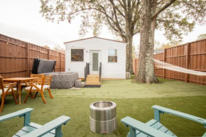 Charming Studio in Taylors by Brick and Home